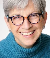 Sharon Dolan's Instagram, Twitter & Facebook