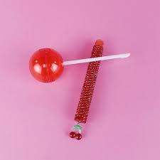 Pin On Makeup