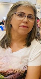 Aniversariantes do Dia 28/06/25