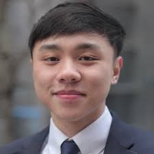 What a day! I am so excited and honored to share that I have been promoted  to partner at Mayer Brown. I'm so thankful to my colleagues for their  incredible mentorship over