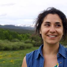 Kitchen renovation recommendation in Port St