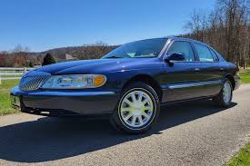 Image result for Dark Blue 2002 Transit