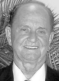 03282025 BUSINESS by tribune242