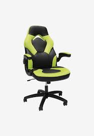 See our best gamin chair under 200 guide for more info! 8 Best Gaming Chairs 2021 The Strategist