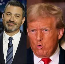 Liz Cheney/Adam Kinzinger Against Trump