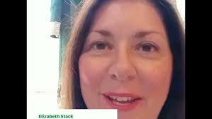 Elizabeth Stack