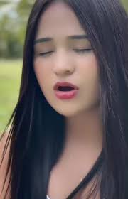 Yoselin Tamara (@yoselintamara57)’s videos with original sound