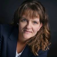 Jennifer Djimtoloum-Baidoum