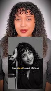 Keisha Rivers Interview