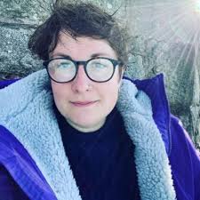 John Shorter (he/him) (@JohnTShorter)