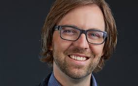 DigiCert names new CTO