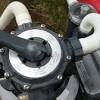 Poolweb.com carries a full line of high quality pool supplies at low prices. 1