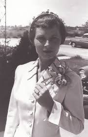 Jean Ann Bollinger Obituary