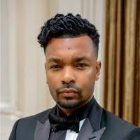 200+ "Dinkins" profiles