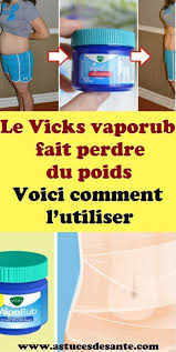 Pin On Astuces Beaute Naturelles