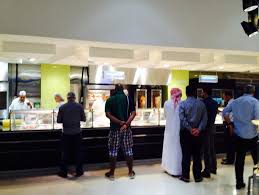 Kaf is an international trading group that is dedicated to meet the high demands of fresh fruits and vegetables in importation and exportation lines. Kaf Group On Twitter Kaf S New Deli Food Counter Shawarma At Sharjahcoop Al Qarayen Sharjah Uae Http T Co Kih4ucnwsb