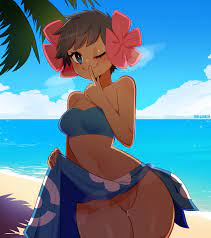 Rule 34