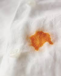 See more ideas about laundry room organization, cleaning hacks, stain remover. How To Remove Grease Stains Martha Stewart
