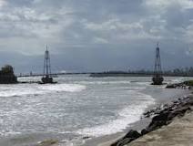 Matara, Sri Lanka - Wikipedia