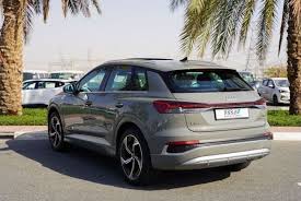 Image result for Pebble Gray 2024 Q4