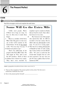Newspaper articles refer to toa journalistic style. Read This Newspaper Article And Complete The Tasks Below Pdf Free Download