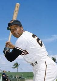 The 50 Greatest Baseball Players Of All Time Bleacher Report Latest News Videos And Highlights Frank Robinson Baseball Players Baltimore Orioles Baseball