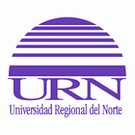 Ea ed ee ef eg ek en es et ev ex ea eb ec ed ee ef eg eh ej ek el em en eq er es et ev ew gr gs gv gx gy gz hg hh hi. Universidad Autonoma De Ciudad Juarez Brands Of The World Download Vector Logos And Logotypes