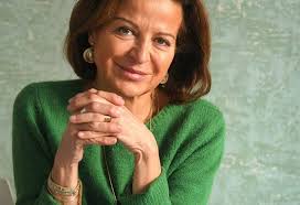 Profil Pro Diane de Clairval