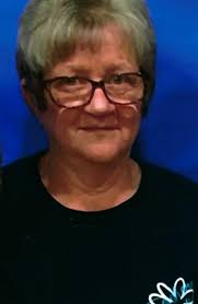 Obituary for Enola Gaye "Sissy" Perry Lester