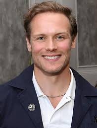 Our boy is headed to All America NATIONALS now!💪🏻 When we got to IMG  Logan told us, "I AM HERE TO LET THEM KNOW WHO I AM" An boy did he lol #