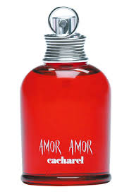 Pin On Fragrances Men Love On Women