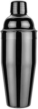 شارع الجمهورية, مركز بيلا, كفر الشيخ, مصر, kafr el sheikh. Raguso Martini Tools Bellissimo Barista Shaker Barista Per Bar Cocktail Mixer Utensili Da Cucina Casa E Cucina Aaaid Org