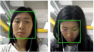 Artificial intelligence and ambient intelligence