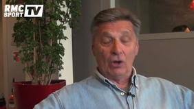 Daniel costantini : dernières actualités et vidéos