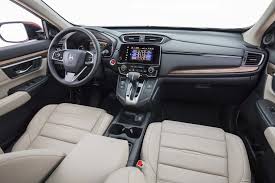 Image Result For Honda Crv Honda Crv Honda Crv Interior Honda Cr