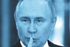 Saiba Mais: Yevgeny Prigozhin