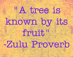 The most famous and inspiring quotes from. Zulu Quotes About Love Quotessy