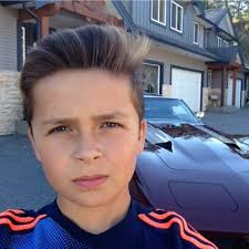 Brody Cameron (@Its_KAIO23)