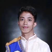 3200+ (na) “Mac Mac” profile