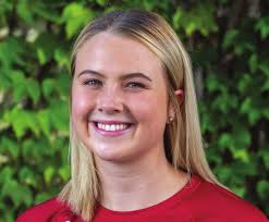 WISCONSIN VolleyBALL