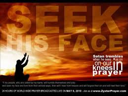If praying watchmen are not on duty, we often fail to see the enemy's attempts to disrupt and destroy our churches and cities. Watchman On The Wall Ezekiel 3 17 Youtube