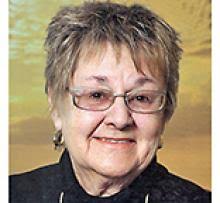 Jun 08, 2021 · manteo — gerald e. Morberg Gail Obituaries Winnipeg Free Press Passages
