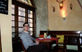 575 likes · 560 were here. Salzburger Gastlichkeit