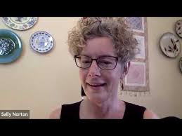 8 Low oxalate diet ideas