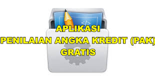 Format terbaru sasaran kerja pegawai (skp) tahun 2017. Unduh Aplikasi Pak Penilaian Angka Kredit Excel Terbaru Datadikdasmen