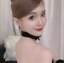 you look like movie, you sound like a song. #whenwewereyoung #adele #cover