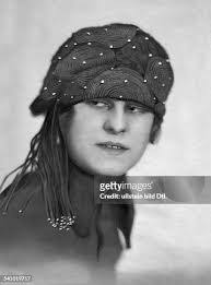 John Swaba's Instagram, Facebook & TikTok