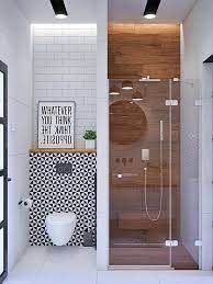 Bathroom Restructuring Utensils You Should Keep In Mind In Advance Of Your B Bathroom Restr Small Bathroom Makeover Gorgeous Bathroom Designs Gorgeous Bathroom