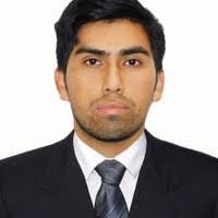 Christopher Pereda's Instagram, Twitter & Facebook