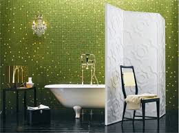 They are a great addition to any kitchen, bathroom or living room. Glass Tiles For Bathroom My Decorative